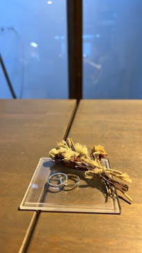 アカネス 清水店に投稿された画像（2023/5/24）