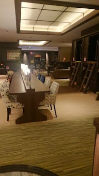 横濱スパヒルズ 竜泉寺の湯に投稿された画像（2023/5/24）