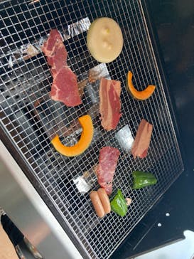 さがみ湖MORI MORIに投稿された画像（2023/5/24）