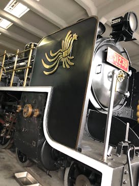 京都鉄道博物館×京都水族館に投稿された画像（2023/5/24）