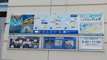 株式会社Gに投稿された画像（2023/5/24）