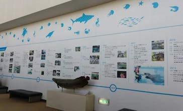 株式会社Gに投稿された画像（2023/5/24）