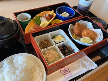 神戸みなと温泉 蓮に投稿された画像（2023/5/25）