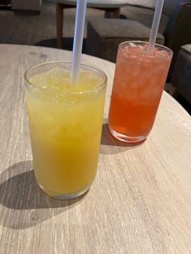 神戸みなと温泉 蓮に投稿された画像（2023/5/25）