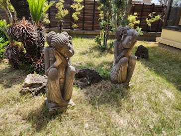 スパロイヤル川口に投稿された画像（2023/5/25）