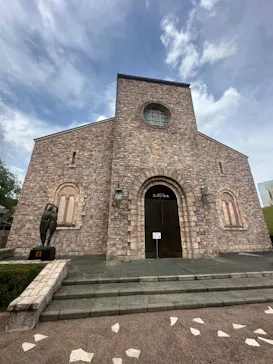 志摩スペイン村パルケエスパーニャに投稿された画像（2023/5/25）