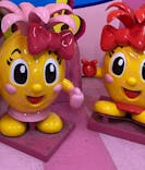 ナゴパイナップルパークに投稿された画像（2023/5/25）