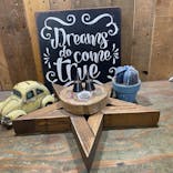 SWING BY（スウィング バイ）に投稿された画像（2023/5/26）