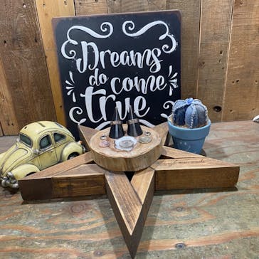 SWING BY（スウィング バイ）に投稿された画像（2023/5/26）