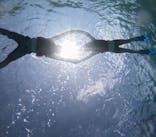 宮古島 ADVENTURE PiPi（ミヤコジマ アドベンチャー ピピ）に投稿された画像（2023/5/26）