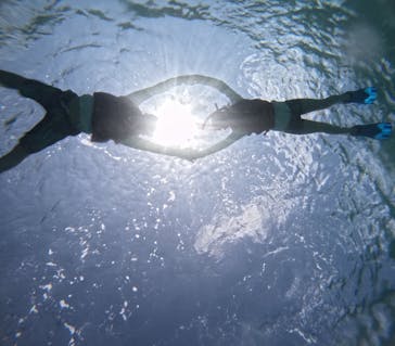 宮古島 ADVENTURE PiPi（ミヤコジマ アドベンチャー ピピ）に投稿された画像（2023/5/26）