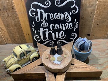 SWING BY（スウィング バイ）に投稿された画像（2023/5/26）