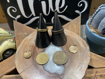 SWING BY（スウィング バイ）に投稿された画像（2023/5/26）