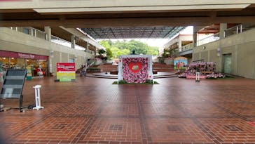 野外民族博物館 リトルワールドに投稿された画像（2023/5/26）