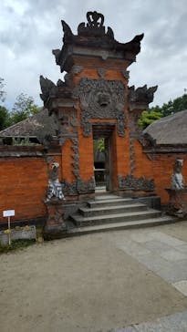 野外民族博物館 リトルワールドに投稿された画像（2023/5/26）