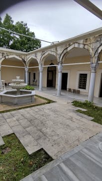 野外民族博物館 リトルワールドに投稿された画像（2023/5/26）