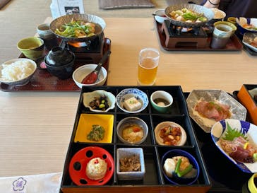 神戸みなと温泉 蓮に投稿された画像（2023/5/26）