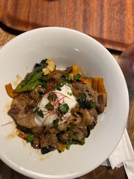 おふろcafé ハレニワの湯に投稿された画像（2023/5/26）