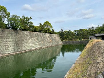 元離宮二条城に投稿された画像（2023/5/27）