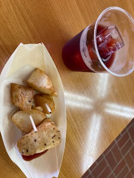 野外民族博物館 リトルワールドに投稿された画像（2023/5/27）