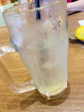 横濱スパヒルズ 竜泉寺の湯に投稿された画像（2023/5/27）