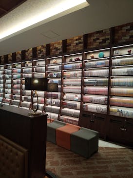 竜泉寺の湯 八王子みなみ野店に投稿された画像（2023/5/26）