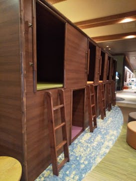 竜泉寺の湯 八王子みなみ野店に投稿された画像（2023/5/26）