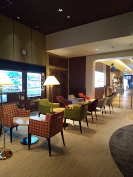 竜泉寺の湯 八王子みなみ野店に投稿された画像（2023/5/26）