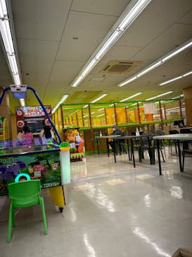 ザキッズ 相模原ダイエー上溝店に投稿された画像（2023/5/27）