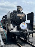京都鉄道博物館に投稿された画像（2023/5/27）