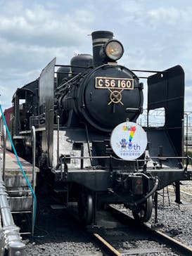 京都鉄道博物館に投稿された画像（2023/5/27）