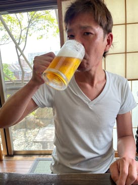 大谷田温泉 明神の湯に投稿された画像（2023/5/27）