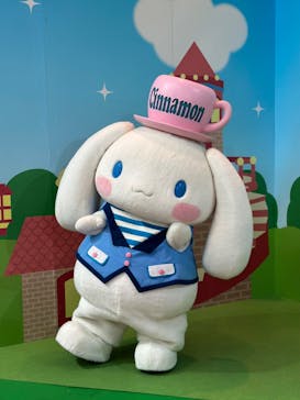 日本モンキーパークに投稿された画像（2023/5/27）