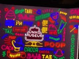 うんこミュージアム TOKYOに投稿された画像（2023/5/27）