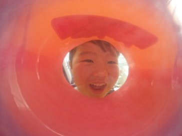 青の洞窟専門店　沖縄ダイビングショップ和に投稿された画像（2023/5/27）