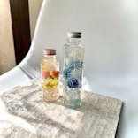 ずこうしつ〜sugamo〜に投稿された画像（2023/5/27）