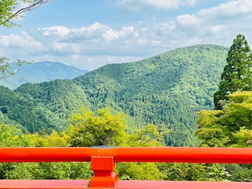 京阪電車に投稿された画像（2023/5/27）