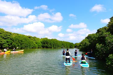 石垣島 ADVENTURE PiPi（イシガキジマアドベンチャーピピ）に投稿された画像（2023/5/27）