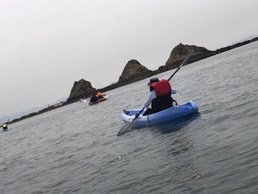 あさくちスポーツクラブ遊ぶところに投稿された画像（2023/5/27）