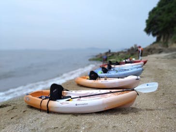 あさくちスポーツクラブ遊ぶところに投稿された画像（2023/5/27）