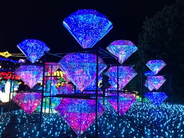 伊豆ぐらんぱる公園に投稿された画像（2023/5/27）