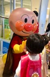 神戸アンパンマンこどもミュージアム＆モールに投稿された画像（2023/5/27）