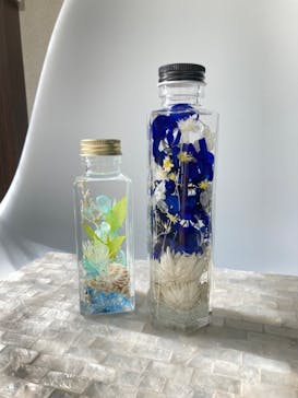 ずこうしつ〜sugamo〜に投稿された画像（2023/5/27）