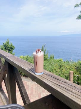 ニューヨークランプミュージアム＆フラワーガーデンに投稿された画像（2023/5/27）