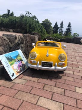 ニューヨークランプミュージアム＆フラワーガーデンに投稿された画像（2023/5/27）