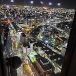 屋外展望台スカイプロムナードに投稿された画像（2023/5/27）