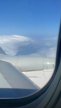 沖縄マリンサービス碧に投稿された画像（2023/5/27）