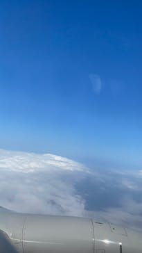 沖縄マリンサービス碧に投稿された画像（2023/5/27）