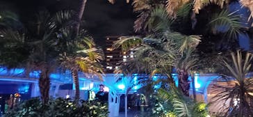 サンシャイン水族館に投稿された画像（2023/5/3）