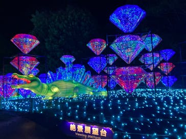 伊豆ぐらんぱる公園に投稿された画像（2023/5/28）